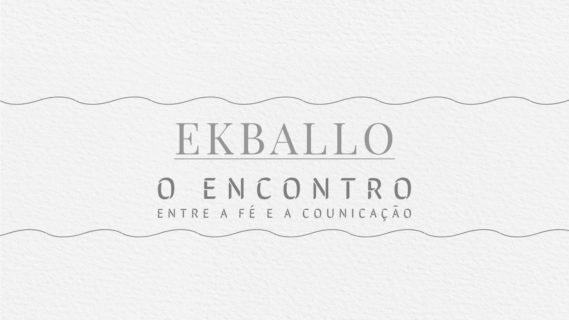 EKBALLO